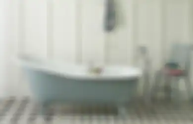 Meletakkan Hewan Ini di Dalam Bak Mandi Ternyata Bisa Usir Jentik Nyamuk, Tips Basmi Demam Berdarah yang Jarang Diketahui!
