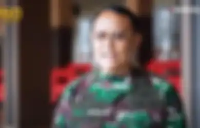 Tegas ke Jenderal Andika Perkasa untuk Minta Tambah Dokter RSPAD, Inilah Sosok Letjen TNI Albertus Budi Pemegang Komando Tertinggi RSPAD Gatot Soebroto