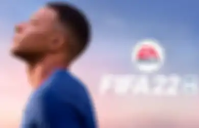 FIFA 22 Luncurkan Jersey Motif Batik, Kolaborasi dengan Rich Brian