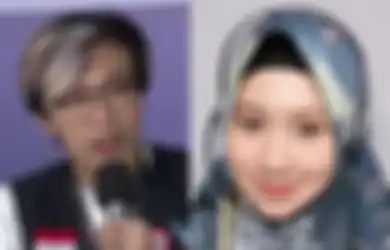 Perceraiannya dengan dr Tirta Sempat Disembunyikan, Inilah Medisca Rhoza, Dokter Cantik Alumnus UGM Yogyakarta, Tetap Akur Meski Sudah Pisah