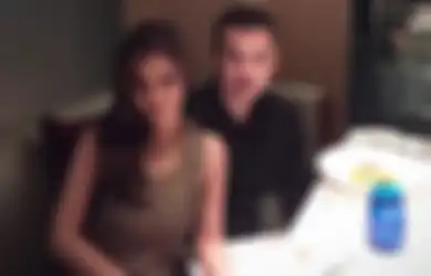 Terima Masa Lalu Cut Tari yang Pernah Tersandung Skandal Video Panas, Sifat Asli Richard Kevin Dibongkar Kakak Ipar: Nggak Kaku Lah... 