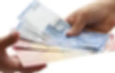 Bak Angin Segar di Tengah Pandemi Covid-19, Warga DKI Jakarta Bakal Terima Bansos Tunai Sebesar Rp 600 RIbu, Bisa Dicek Secara Online