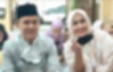 Dulu Sempat Jadi Simpanan Pejabat, Kabar Penyanyi Dangdut Ini Kini Berubah Drastis, Sekarang Hanya Ingin Abdikan Diri pada Suami
