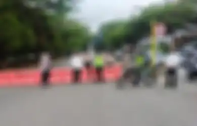 Ramai Kabar Burung Soal PPKM Darurat Diperpanjang hingga 6 Minggu, Sri Mulyani Paparkan Skenario Perekonomian Negara Jika Benar Terealisasi
