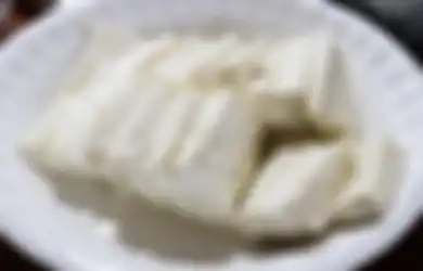 Empat Rahasia Dibalik Konsumsi Tahu, Bisa Tekan Risiko Penyakit Jantung hingga Kanker