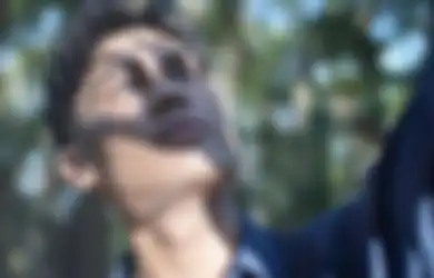 Nuca Mengaku Enggak Pernah Nge-date Saat Main Games 'Backsong For'