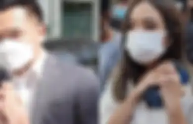 Penyebar Video Viral Gisel Divonis 9 Bulan Penjara, Pengacara Tidak Setuju