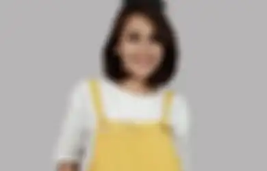Ayu Ting Ting Akan Lebih Sakit Hati, Lebih Nangis Lagi di Awal Tahun 2022, Sosok Pengusaha Ini Disebut Jadi Biang Keroknya