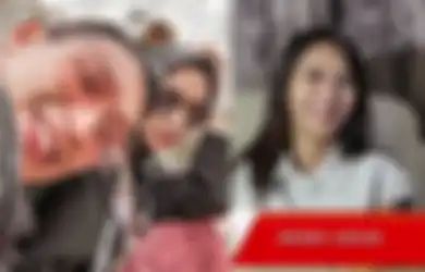 Tes DNA Jadi Pembuktian Valid, Wenny Ariani Minta Rezky Aditya Tak Sembunyi Hingga Ungkap Momen Anak dengan Suami Citra Kirana