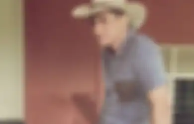 Innalillahi Wa Inna Ilaihi Rajiun, Penyakit Jantung Renggut Nyawa Akor Kondang Ini Tepat di Momen Ulang Tahunnya yang ke-51, Istri: Tunggu Aku Ya Sayang....