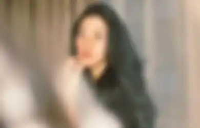 Pacaran dengan Pengusaha Laser, Artis Cantik Ratunya Peran Protagonis Ini Malah Ditanya Kenapa Tak Laku-laku, Begini Jawabannya