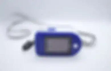 Marak Dijual di E-Commerce, Gini Cara Mengecek Keaslian Oximeter!