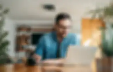 Nunda Kerjaan Bikin Makin Puyeng, Yuk Usir Kebiasaan Menunda Pekerjaan, Ikuti 4 Cara Ini!