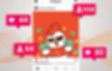 Cara Mencairkan Komisi Shopee Affiliate, Dapat Uang Mudah Tanpa Jualan