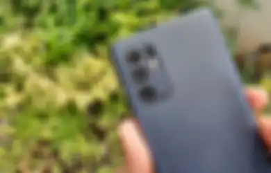 OPPO Akan Kolaborasi Dengan Kodak Dalam HP Flagship Selanjutnya