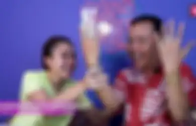 Ogah Damai, Umi Kalsum dan Ayah Rozak Injakkan Kaki ke Rumah Penghina Cucunya hingga Bawa Polisi, Malah Sosok Ini yang Ditemui Keluarga Ayu Ting Ting