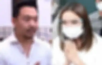 Selalu Mendapat Hujatan Sana-sini, Gisella Anastasia Akhirnya Buka Suara Soal Sikap Cueknya Menghadapi Kasusnya dengan Nobu