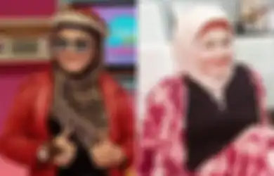 Innalillahi, Keinginan Terakhir Neneng Anjarwati Sebelum Meninggal Dunia Bak Firasat, Ratu House Dangdut: Tuhan, Jangan Ambil Saya Dulu...