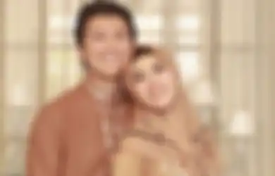Anti ke Klinik Kecantikan, Syahrini Bagikan Resep Sederhana yang Buat Wajahnya Kinclong, Istri Reino Barack Akui Hindari Produk Ini