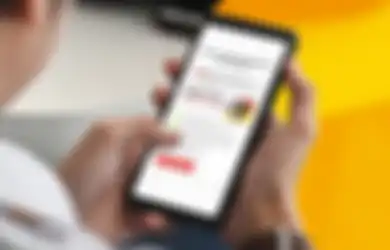 Hadirkan Prime, IM3 Ooredoo Propaid Beri Berbagai Benefit dan Layanan Premium