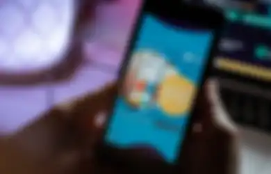 Platform Kuncie Dari Telkomsel, Training Digital dengan Mentor Ahli Sekaliber Sandiaga Uno