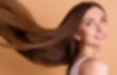 Mau Rambut Subur dan Cepat Panjang? Yuk Rajin Makan 5 Buah Ini!
