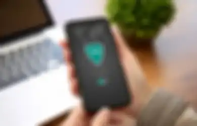 Bahaya Aplikasi VPN di HP Android dan iOS Menurut Pakar Keamanan Data