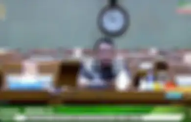 Usulan Soal RS Khusus untuk Anggota DPR RI Dikritik Habis Masyarakat, Politisi PAN Ini Malah Ngelunjak Minta ICU Khusus ke Menteri Kesehatan