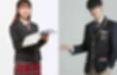 4 Aktor Ini Batal Main School 2020 dan School 2021. Dari Enggak Ada Kabar Hingga Resmi Mundur