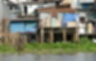 Covid-19 Buat Penduduk Miskin Makin Banyak, Pemerintah Langsung Siapkan Program Ini