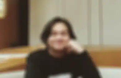 Punya Project Bareng Kiki dan Bastian, Aldy Ungkap Alasan Enggak Ngajakin Iqbaal