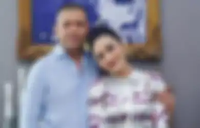 Krisdayanti Simpan Penyesalan Mendalam Saat ARTnya Meninggal Gara-gara Covid-19, Singgung Perlakuan Warga Hingga Kejujuran