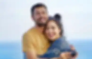 Kehadiran Pelakor Sudah Diramalkan, Sosok Ini Bongkar Siapa Orang yang Mengusik Pernikahan Raffi Ahmad dan Nagita Slavina