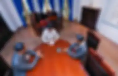 Rayakan HUT RI 2021 di Rumah: Jalan-jalan Virtual ke Museum Tentang Kemerdekaan Indonesia!
