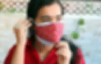 Pandemi Masih Terjadi, Protokol Kesehatan Jangan Sampai Kendor!