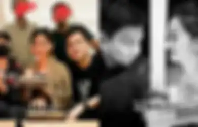 Ayya Renita Kepergok Tak Ucapkan Selamat, Glenca Chysara Malah Dapat Kado Ultah Istimewa dari Rendi Jhon Pemeran Ikatan Cinta yang Dikabarkan Dekat Dengannya