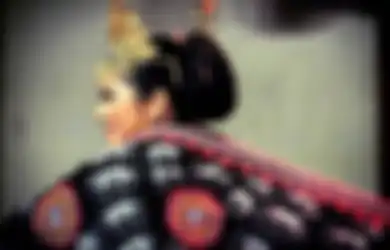 Kerap Pingsan dan Alami Sakit Kepala Hebat, Putri Indonesia Qory Sandioriva Harus Rela Hidup dengan Penyakit Autoimun Selama 13 Tahun, Biaya Pengobatannya Ngeri