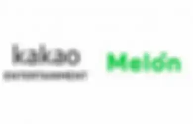 4 Fakta Merger Kakao Entertainment dan Melon Company Bulan September