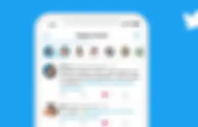 Fleets Telah Resmi Dihapus dari Twitter, Netizen Malah Kecewa