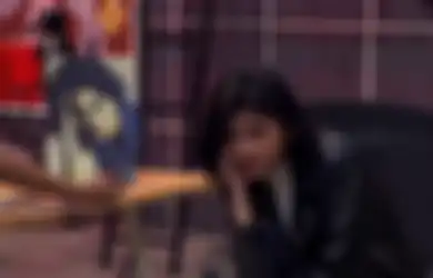 Ikuti Jejak Nike Ardilla Terjun ke Dunia Tarik Suara, Tangis Amel Pecah Gara-gara Selalu Disandingkan dengan Lady Rocker Indonesia, Sang Ibunda Bongkar Fakta Ini