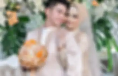 Ayah Mertua Bereaksi Lihat Rizki DA dan Nadya Mustika Rujuk, Doakan Hal Ini, Warsa: Kan Jalan Itu Enggak Selalu Lurus