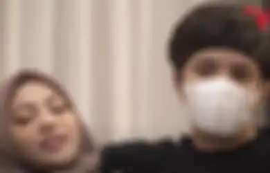 Curhat ke Sosok Ini, Aurel Hermanyah Mengaku Takut Atta Halilintar Selingkuh dengan Wanita Lain, Putri Anang: Ada yang Chatting...