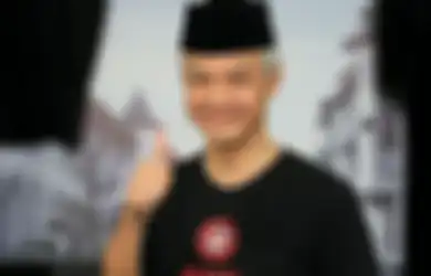 Saksikan Sendiri Susahnya Masyarakat, Ganjar Pranowo Tak Kuat Hati Jika PPKM Diperpanjang