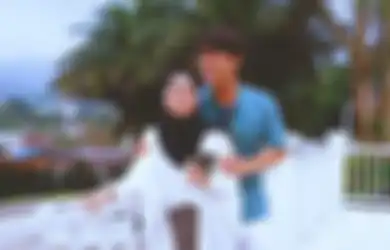 Kelakuan Buruk Rizky Billar Terkuak Saat Pernikahan Sudah Dekat