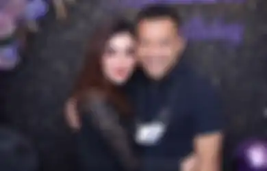 Padahal Sudah Tua Tapi Kelakuannya Bikin Heran, Tabiat Anang Hermansyah Kala di Rumah Diungkap Ashanty