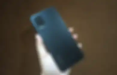 Cara Mudah Aktifkan Fitur Extended RAM di Vivo V21 dan Manfaatnya