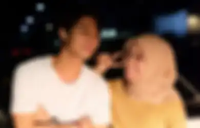 Bak Petir Menyambar, Belum Juga Menikah, Keluarga Rizky Billar Peringatkan Lesty Kejora, Singgung Hal yang Bisa Picu Perceraian