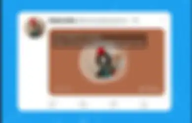 Tweet Voice Sekarang Bisa Pakai Subtitle, Permudah Teman Tuli!