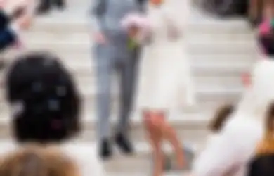 Arti Mimpi Gagal Jadi Pengantin Bisa Jadi Pertanda Baik, Simak Penjelasannya Menurut Primbon Jawa