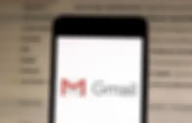 Cara Mudah Cek Email Kalian di Buka Orang Lain, Berbayar dan Gratis